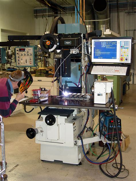 diy cnc welding machine|cnc welding programs.